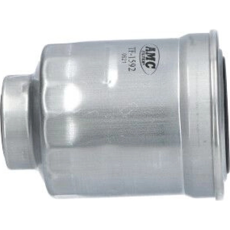 AMC Kraftstofffilter PKW TF-1592