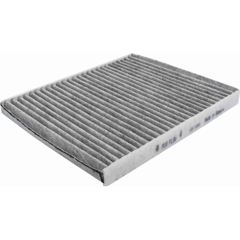 VEMO Filter, Innenraumluft V24-31-1107 VEMO Filter, Innenraumluft V24-31-1107