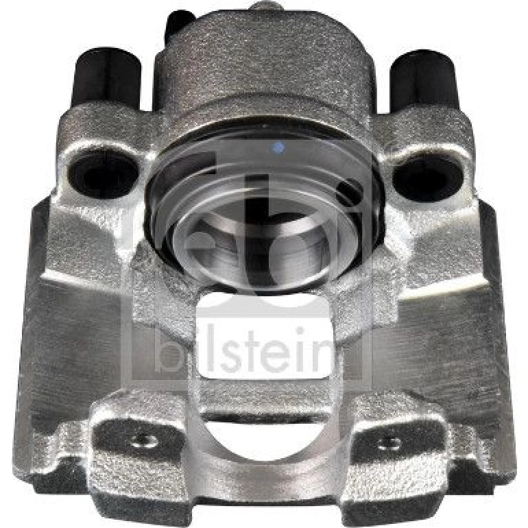 FEBI BILSTEIN Bremssattel 179028 FEBI BILSTEIN Bremssattel 179028