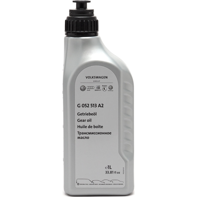 VAG Original G052513A2 VAG Original VW ATF Getriebeöl 7 Gang G052513A2 1 Liter – – OE-Nr. G052513A2 VAG Original G052513A2 VAG Original VW ATF Getriebeöl 7 Gang G052513A2 1 Liter – – OE-Nr. G052513A2