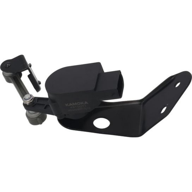 KAMOKA Sensor, Leuchtweiteregulierung 4310071