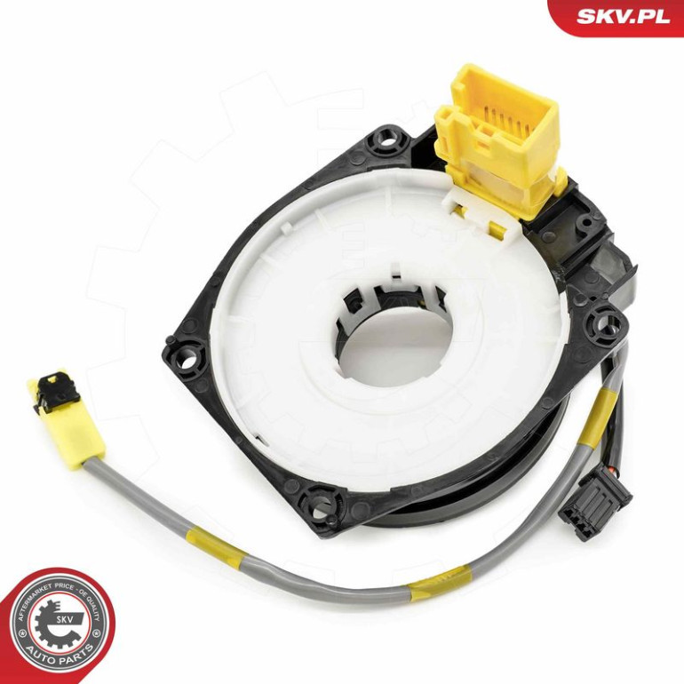 ESEN SKV Kompressor, Druckluftanlage 96SKV638 ESEN SKV Kompressor, Druckluftanlage 96SKV638