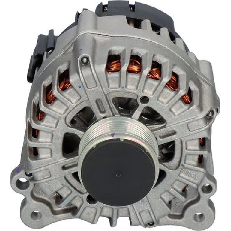 VALEO Generator 439774 VALEO Generator 439774