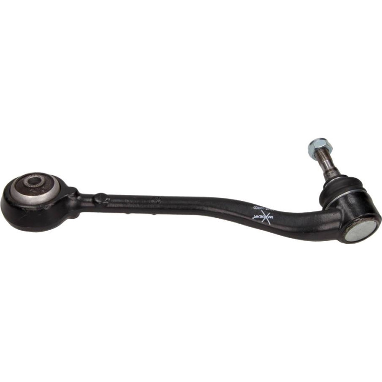Querlenker Bmw S. E53 X5 00- Pr Unten 72-0758 Querlenker Bmw S. E53 X5 00- Pr Unten 72-0758