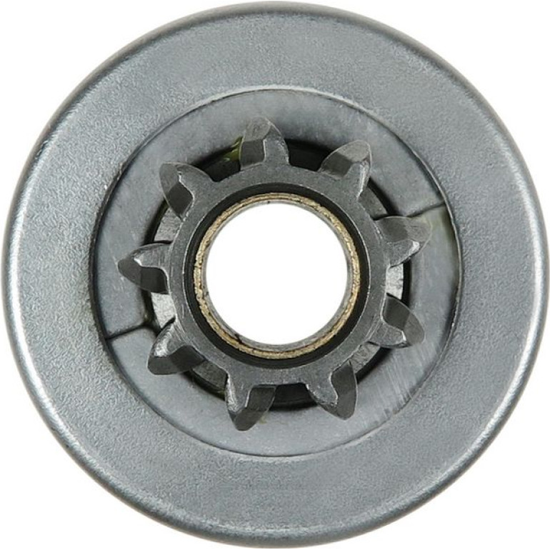 FREILAUFGETRIEBE, STARTER SD0063P FREILAUFGETRIEBE, STARTER SD0063P