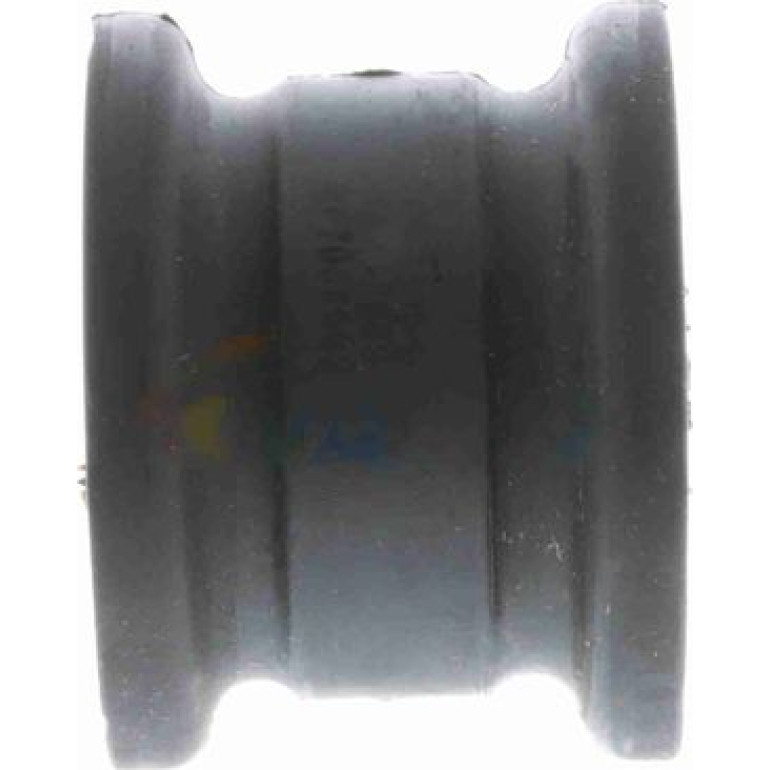 VAICO Lagerung, Stabilisator V30-2299 VAICO Lagerung, Stabilisator V30-2299