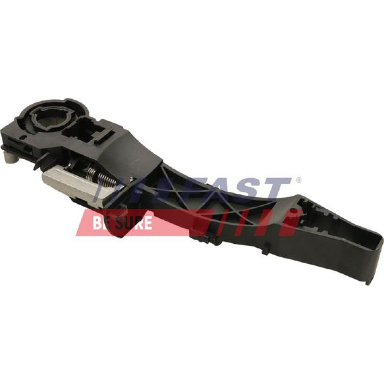 FAST Türgriff FT94233 FAST Türgriff FT94233