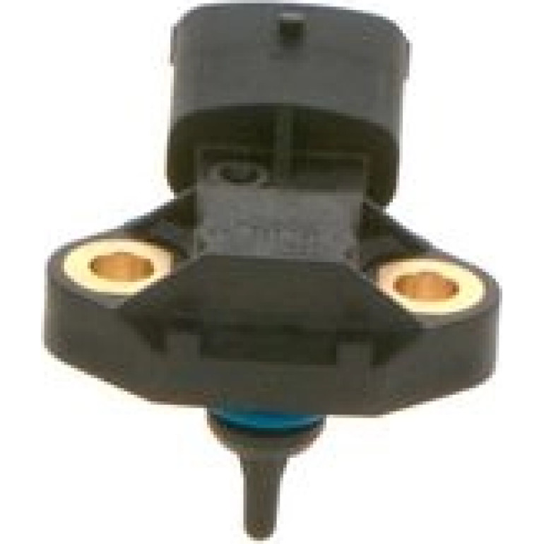 76 616 002 Temperatursensor 0 261 230 147 76 616 002 Temperatursensor 0 261 230 147