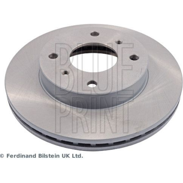 Bremsscheibe Nissan P. Almera/Primera 1,5-2,0 16V 90 ADN14341 Bremsscheibe Nissan P. Almera/Primera 1,5-2,0 16V 90 ADN14341