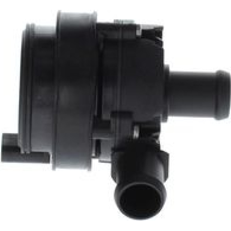 Pumpe + Gummihalter 0 392 023 21C Pumpe + Gummihalter 0 392 023 21C