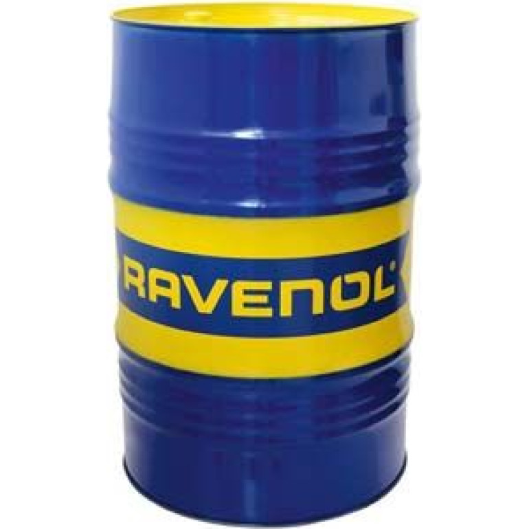 RAVENOL RAVENOL DCT GT-R Fluid 1 L 1211129-001 RAVENOL RAVENOL DCT GT-R Fluid 1 L 1211129-001