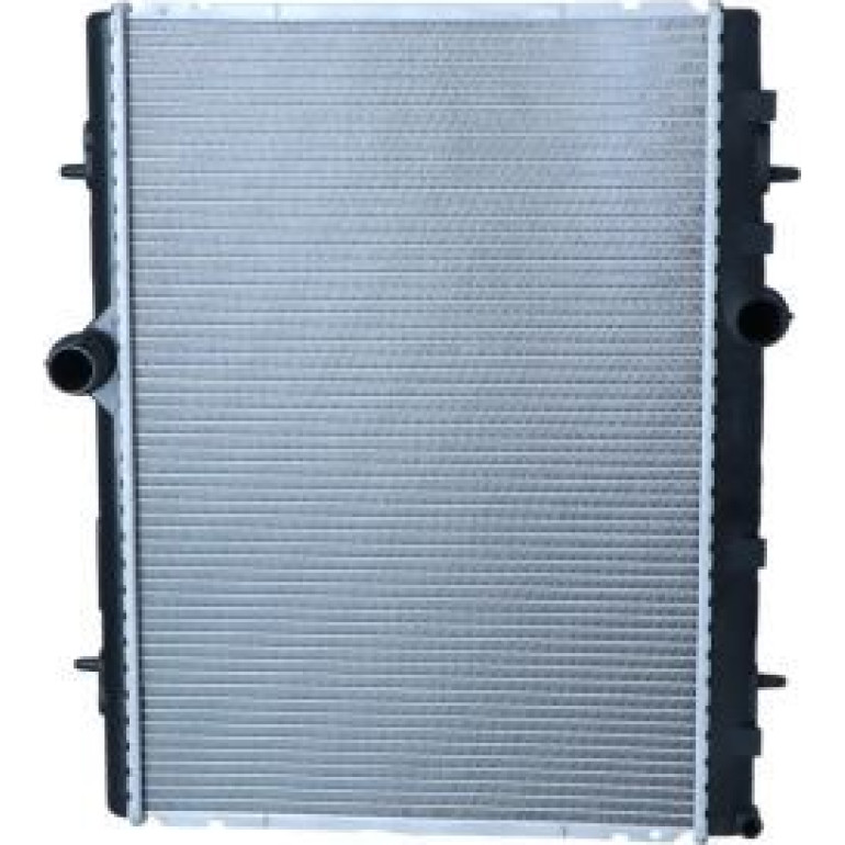 NRF Motorkühler 59320 NRF Motorkühler 59320