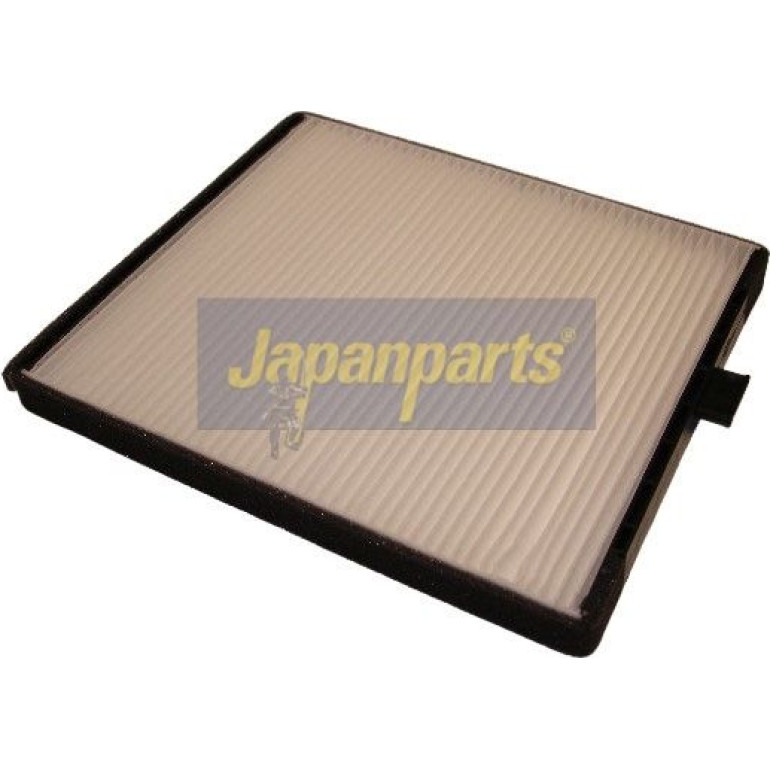 Innenraumfilter Chevrolet Aveo/Ka FAA-DDW11 Innenraumfilter Chevrolet Aveo/Ka FAA-DDW11