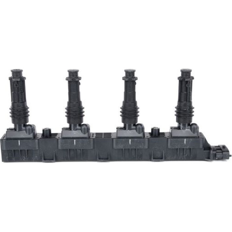 Spulensystem 0 221 503 472