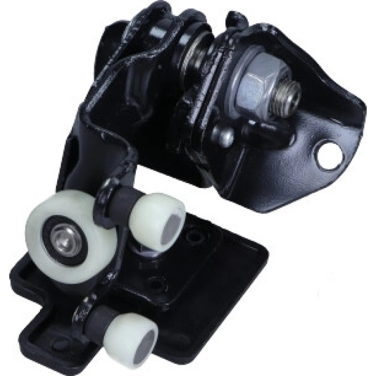 Mittlerer Scharnierträger Der Schiebetür Fiat Ducato/ Boxer/ Jumper 07- Pr OER 1376704080 Mittlerer Scharnierträger Der Schiebetür Fiat Ducato/ Boxer/ Jumper 07- Pr OER 1376704080