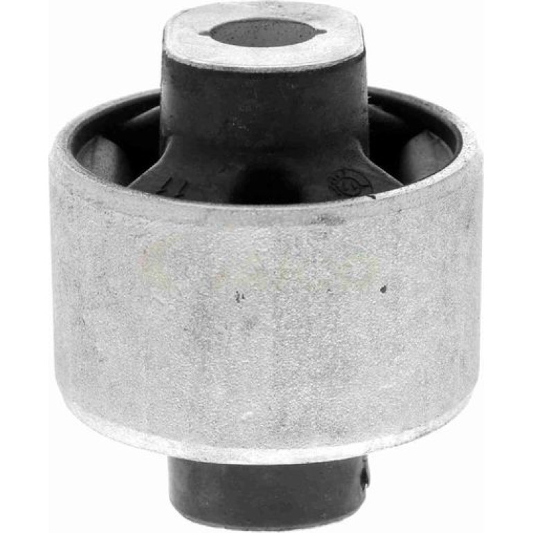 VAICO Lagerung, Lenker V46-0747 VAICO Lagerung, Lenker V46-0747
