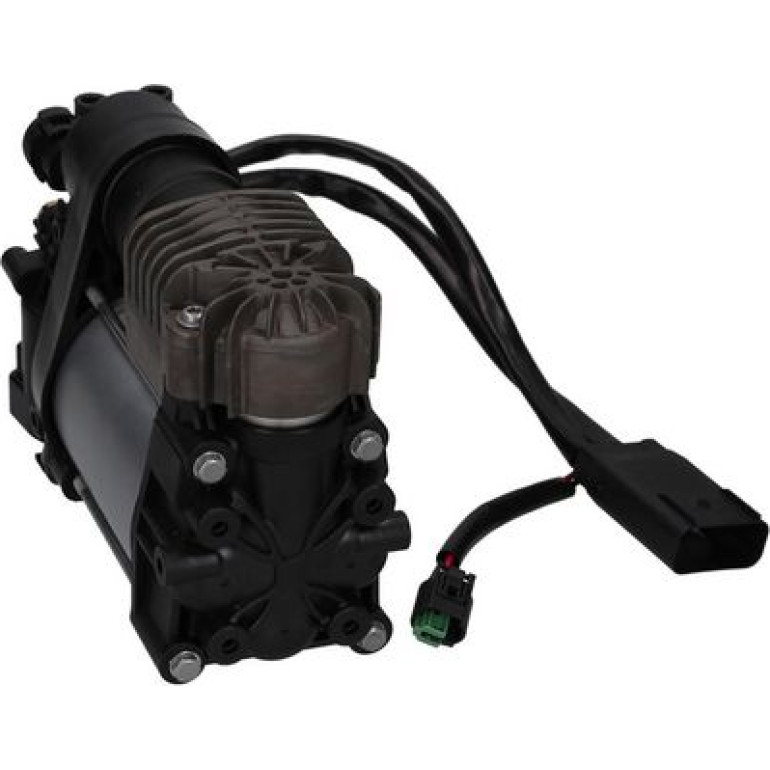 KAMOKA Kompressor, Druckluftanlage 2077037 KAMOKA Kompressor, Druckluftanlage 2077037