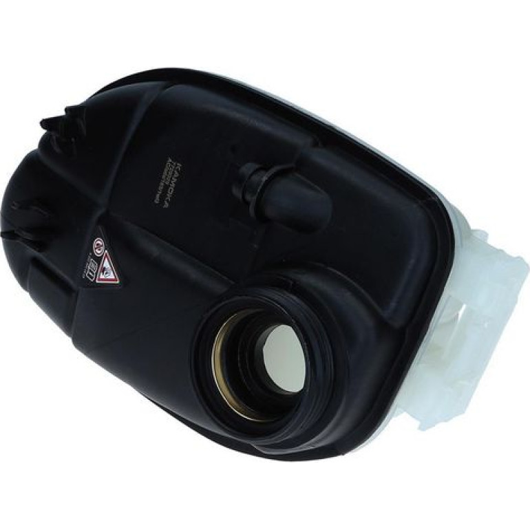 KAMOKA Ausgleichsbehälter, Kühlmittel 7720029 KAMOKA Ausgleichsbehälter, Kühlmittel 7720029