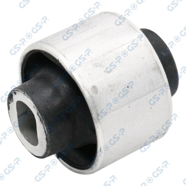 GSP Lagerung, Lenker 510518 GSP Lagerung, Lenker 510518