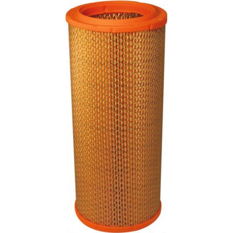 FILTRON Luftfilter AR 257 FILTRON Luftfilter AR 257