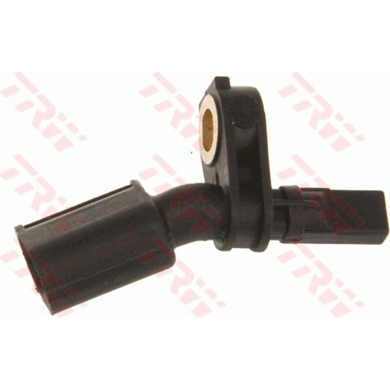 GBS2514 Sensor, Raddrehzahl VA re GBS2514 Sensor, Raddrehzahl VA re