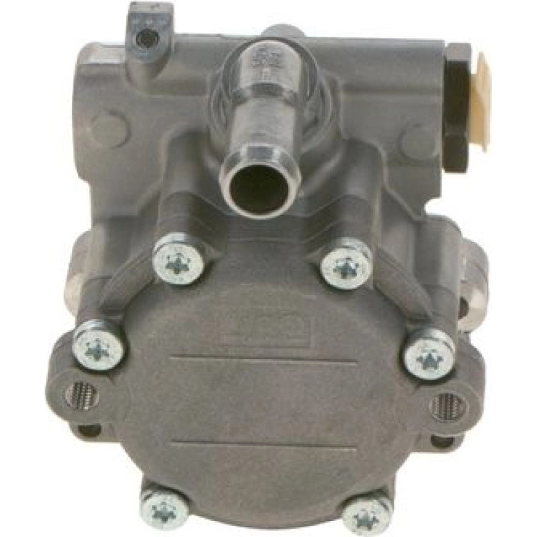 Bosch Servopumpe K S01 000 084 Bosch Servopumpe K S01 000 084