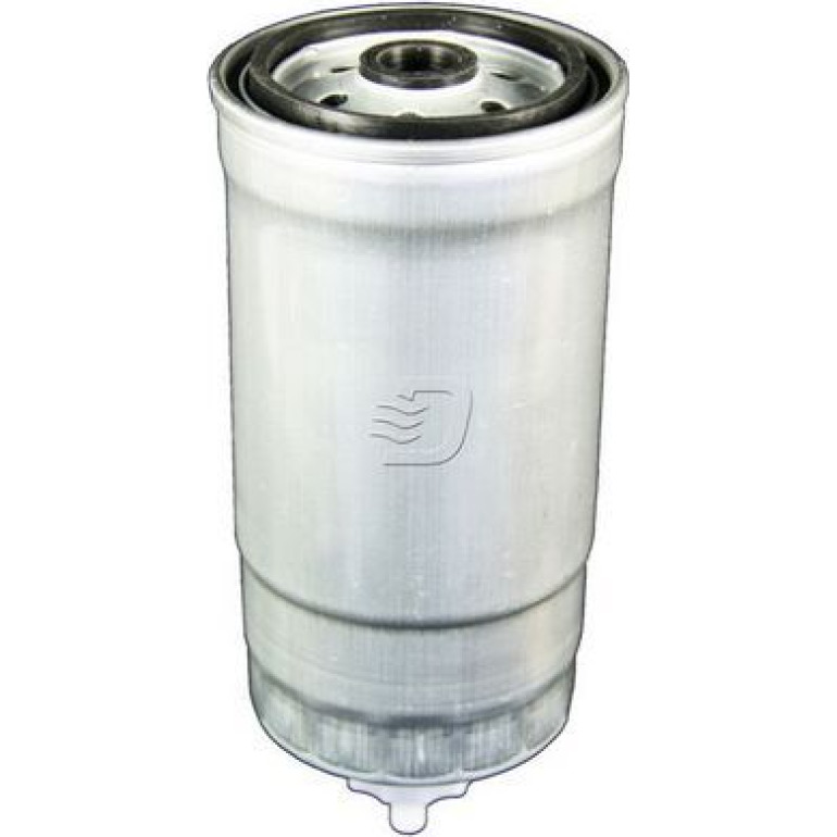DENCKERMANN Kraftstofffilter A120221 DENCKERMANN Kraftstofffilter A120221
