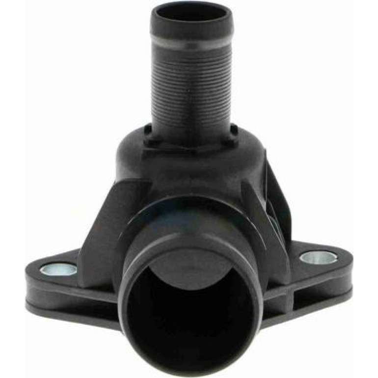VAICO Kühlmittelflansch V22-0342 VAICO Kühlmittelflansch V22-0342
