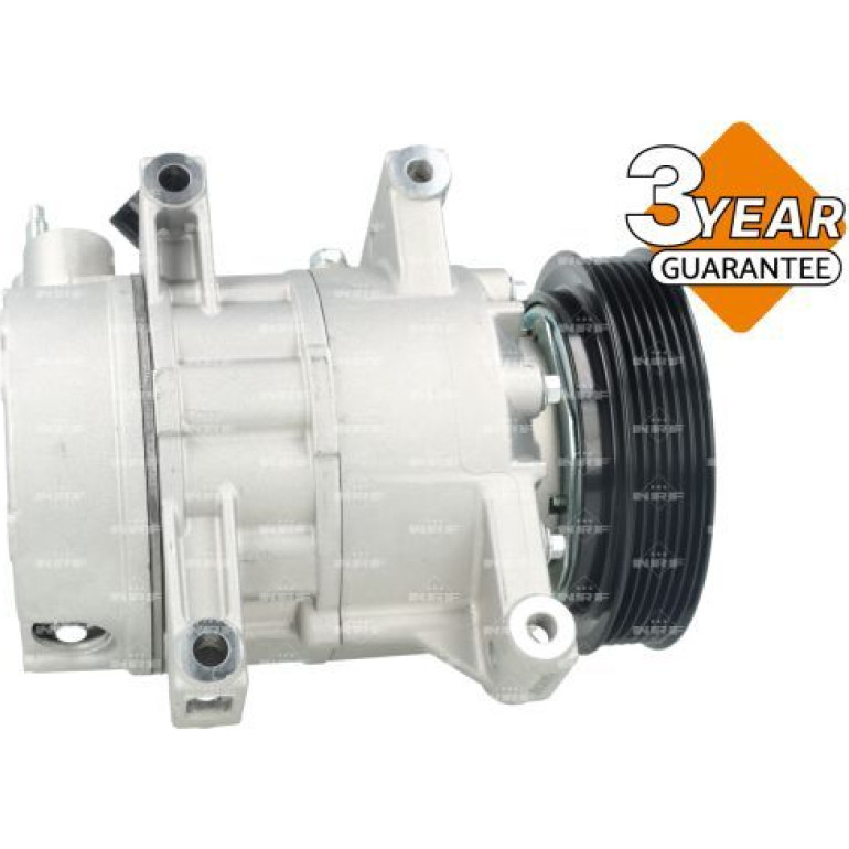 NRF Kompressor 32145 NRF Kompressor 32145