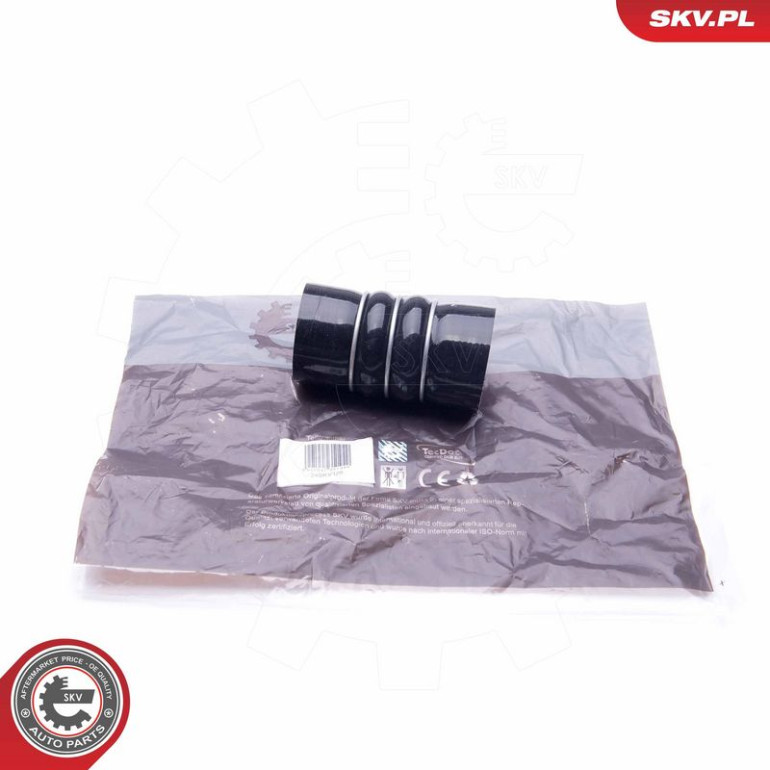 SKV GERMANY Luftschlauch 24SKV126 SKV GERMANY Luftschlauch 24SKV126