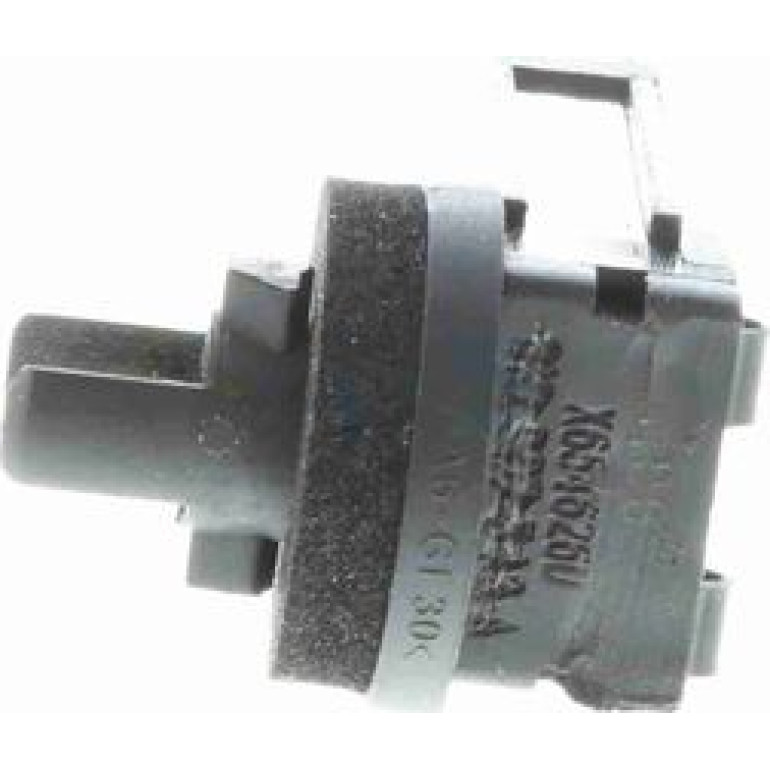 VEMO Sensor, Innenraumtemperatur V10-72-1204 VEMO Sensor, Innenraumtemperatur V10-72-1204