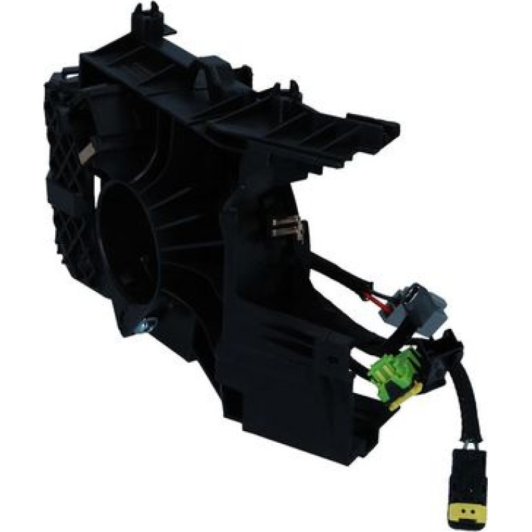 KAMOKA Wickelfeder, Airbag 4210094 KAMOKA Wickelfeder, Airbag 4210094