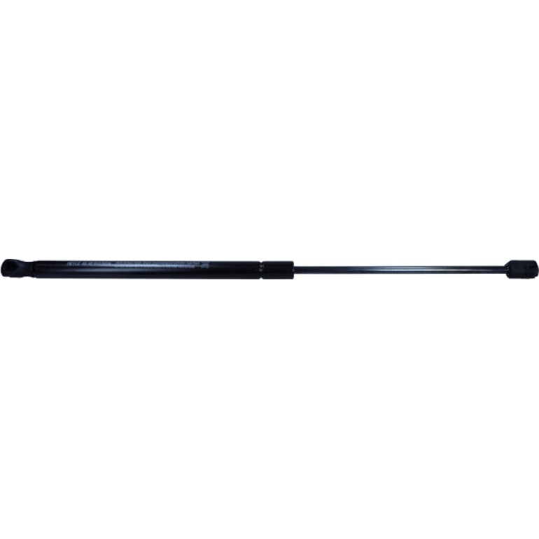 Gasfeder, Koffer-/Laderaum 40-40 910 0028 Gasfeder, Koffer-/Laderaum 40-40 910 0028