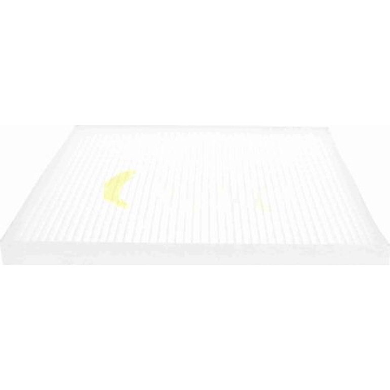 VEMO Filter, Innenraumluft V22-30-1003 VEMO Filter, Innenraumluft V22-30-1003