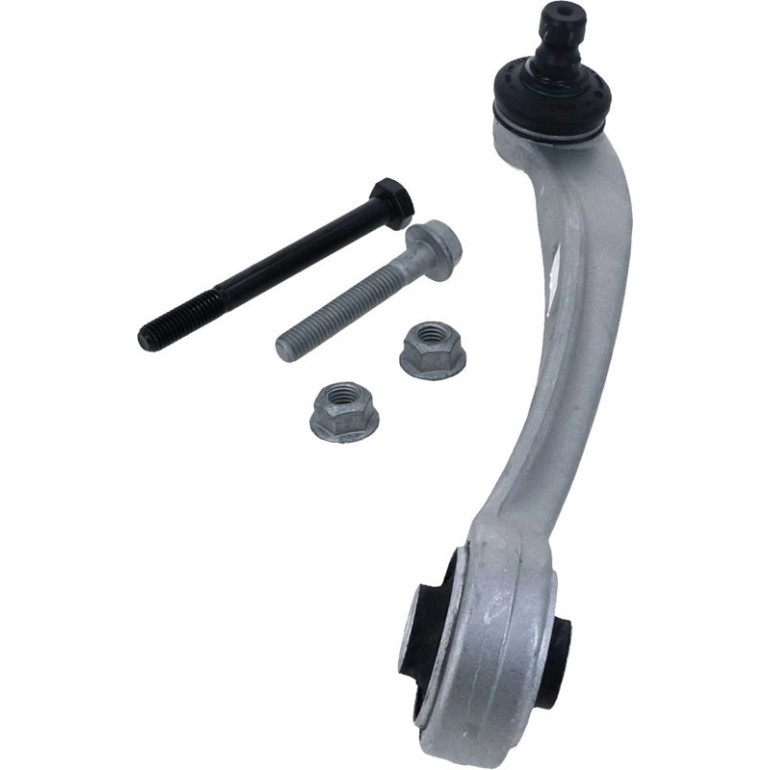 Querlenker re 13720 02 Querlenker re 13720 02