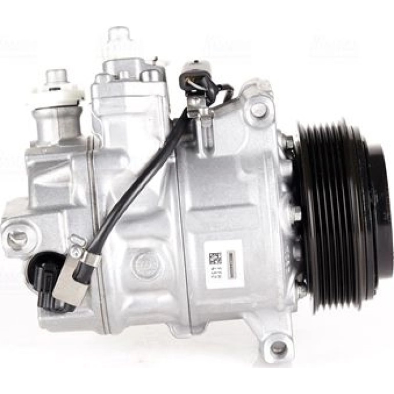 Kompressor PKW 890115 Kompressor PKW 890115