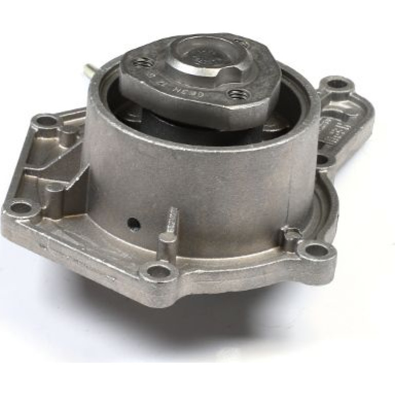 HEPU Wasserpumpe P663M