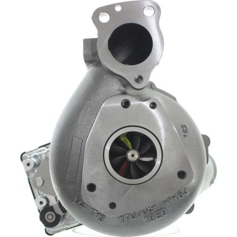 Turbolader ALA10901029 Turbolader ALA10901029