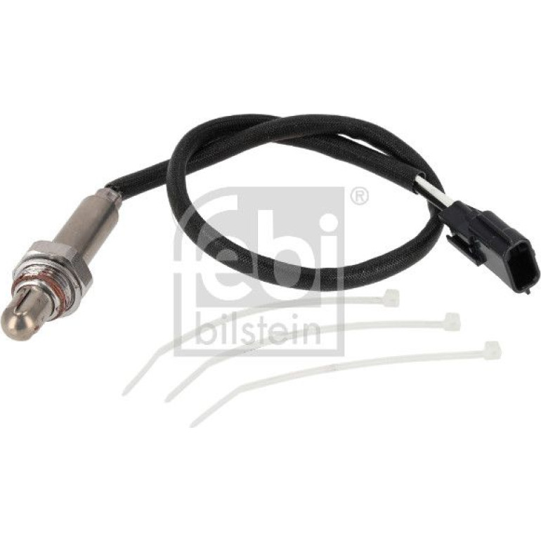 Reparatursatz - Lenkung Db W202 1952 Reparatursatz - Lenkung Db W202 1952