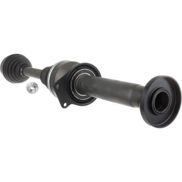 Antriebswelle VKJC 6726 Antriebswelle VKJC 6726