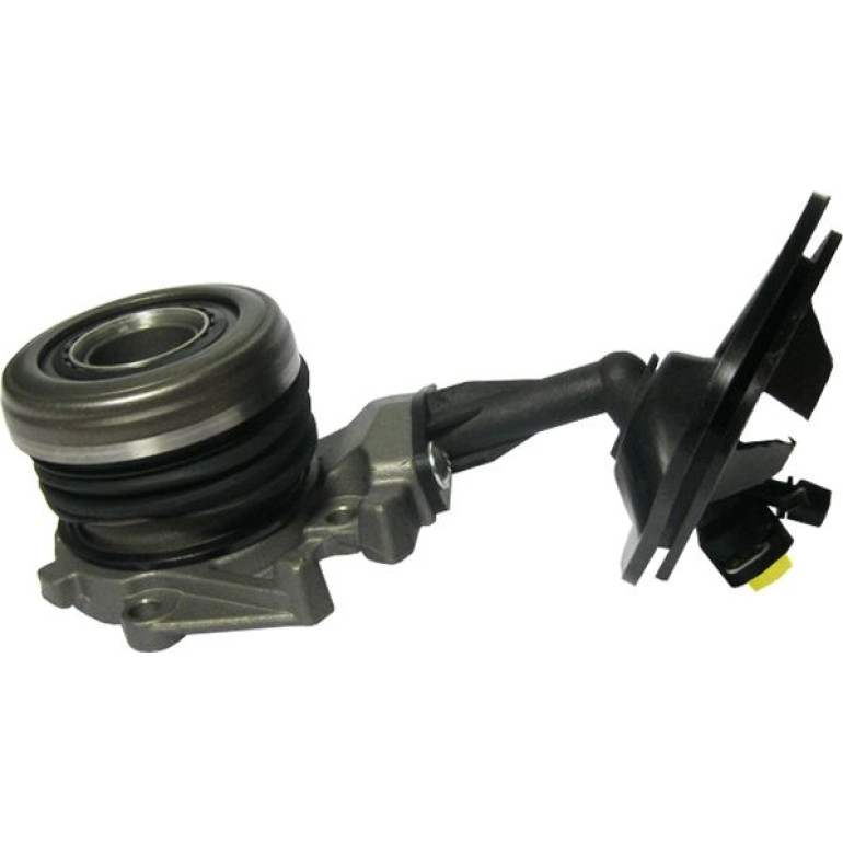 BREMBO Zentralausrücker, Kupplung E 23 029 BREMBO Zentralausrücker, Kupplung E 23 029