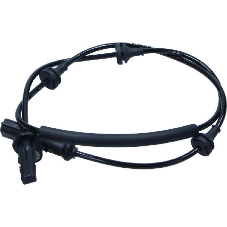 ABS Sensor Renault T. Trafic/ Nissan Nv300/ Opel Vivaro Le/Pr 479002441R ABS Sensor Renault T. Trafic/ Nissan Nv300/ Opel Vivaro Le/Pr 479002441R