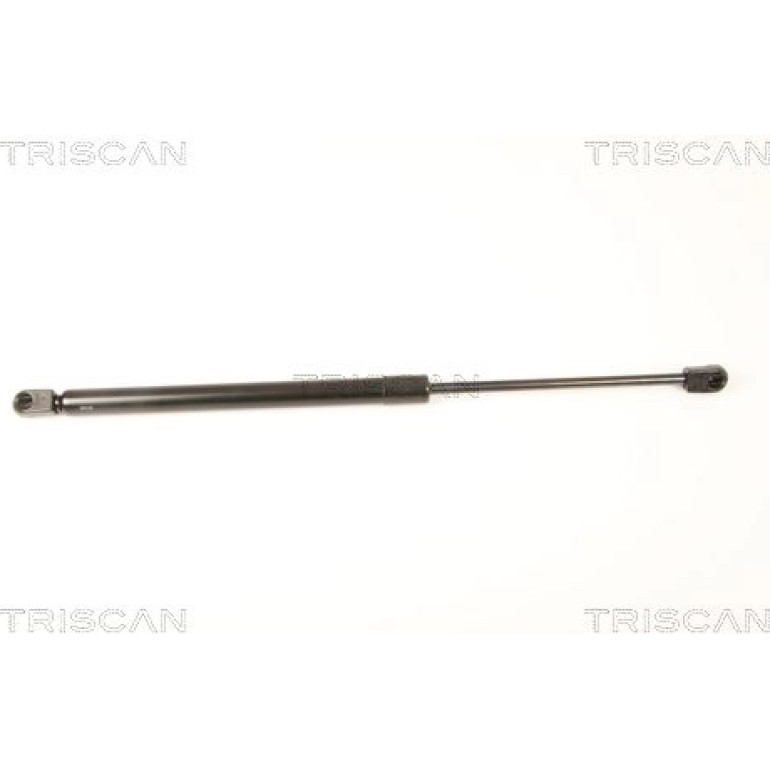 Gasfeder, Koffer-/Laderaum 871029287 Gasfeder, Koffer-/Laderaum 871029287