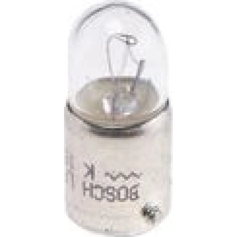 12V 2W PURE LIGHT BA9s 1987302212 12V 2W PURE LIGHT BA9s 1987302212