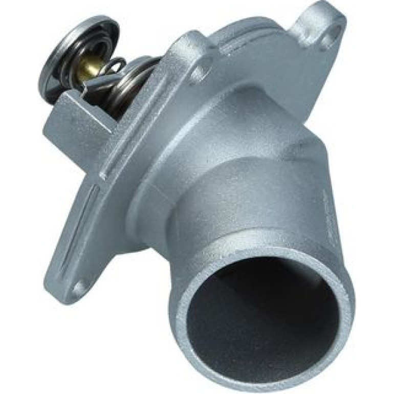 KAMOKA Thermostatgehäuse 7710088 KAMOKA Thermostatgehäuse 7710088