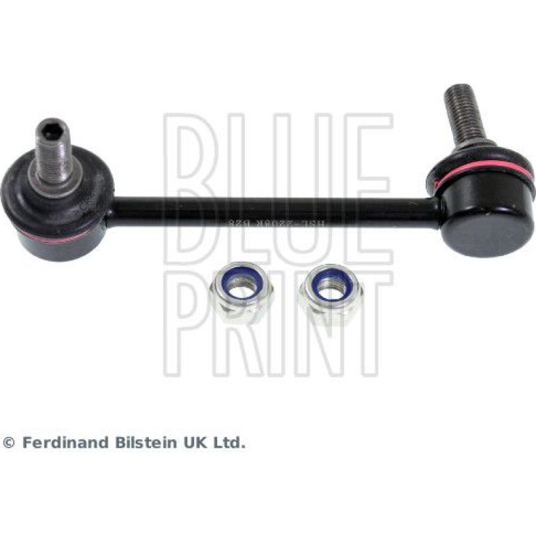Koppelstange Honda T. Cr-V 95-02 Pr ADH28504 Koppelstange Honda T. Cr-V 95-02 Pr ADH28504