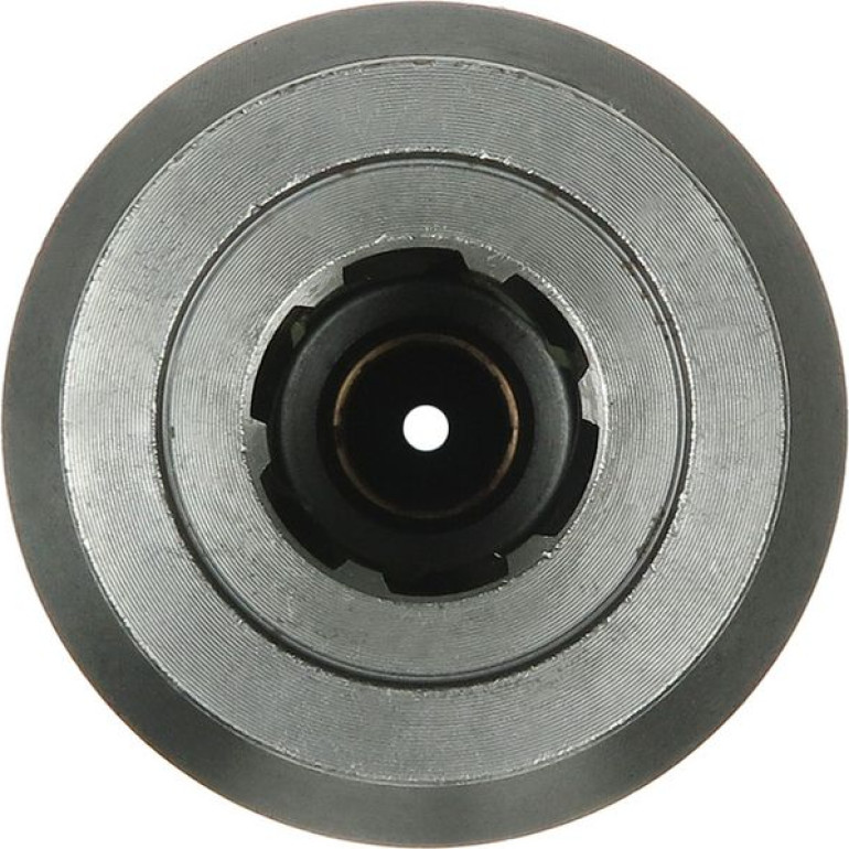 Freilaufgetriebe, Starter SD5038 Freilaufgetriebe, Starter SD5038