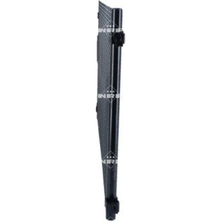 Kondensator, Klimaanlage NRF35383