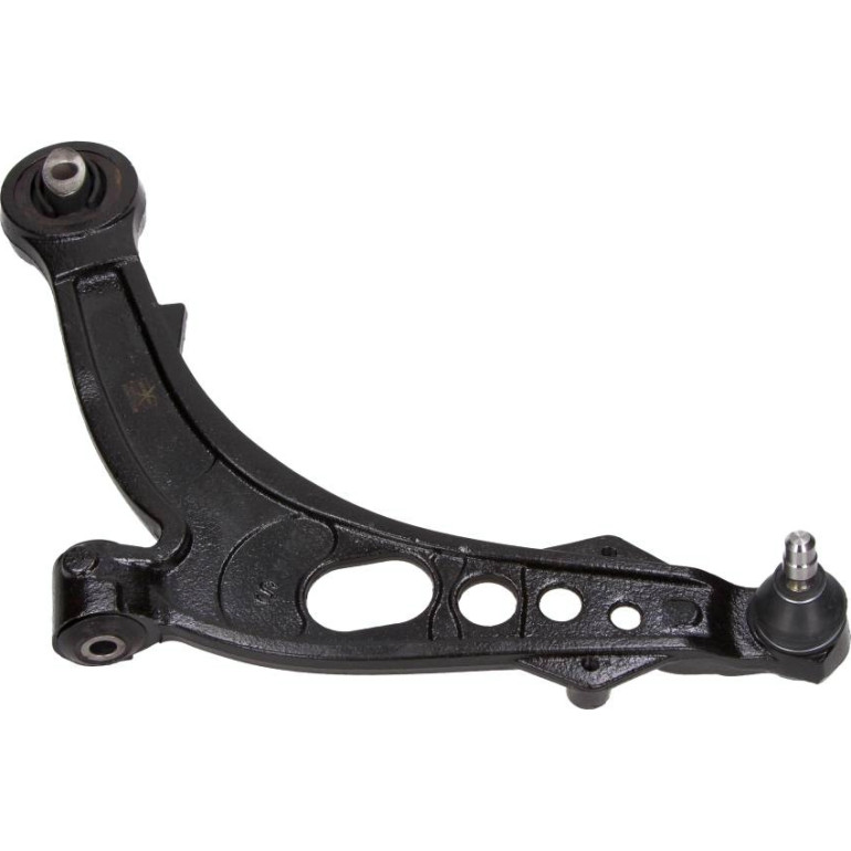 Querlenker Fiat P. Punto Ii Le 99 72-0854 Querlenker Fiat P. Punto Ii Le 99 72-0854