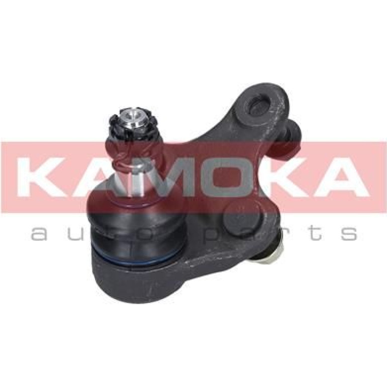 KAMOKA Trag-/Führungsgelenk 9040072 KAMOKA Trag-/Führungsgelenk 9040072